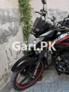 Suzuki GR 150 2019 for Sale in Satellite Town