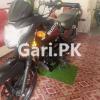 Suzuki GR 150 2021 for Sale in Gulberg Town