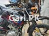 Yamaha YBR 125 2022 for Sale in Satellite Town