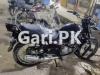 Suzuki GS 150 2014 for Sale in Karachi