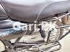 Suzuki GS 150 2019 for Sale in North Karachi - Sector 2