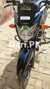 Suzuki GR 150 2021 for Sale in Nawankot Road