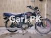 Suzuki Sprinter 2010 for Sale in Gujranwala