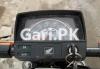 Honda CD 70 2022 for Sale in Gujranwala
