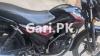 Suzuki GR 150 2020 for Sale in Karachi