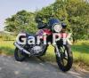 Yamaha YBR 125G 2019 for Sale in Islamabad