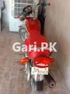 Honda CD 70 2019 for Sale in Islamabad
