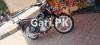 Suzuki GS 150 SE 2022 for Sale in 9th Avenue