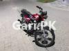 Honda CG 125 2022 for Sale in Lahore
