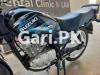 Suzuki GS 150 2021 for Sale in Karachi