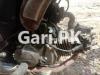 Suzuki Sprinter 2007 for Sale in Karachi