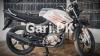 Yamaha YBR 125G 2021 for Sale in Moon Center