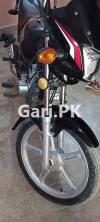 Suzuki GD 110 2020 for Sale in Karachi
