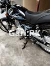 Suzuki GS 150 SE 2021 for Sale in Hyderabad