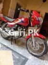 Honda Deluxe 2010 for Sale in Attock