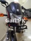 Suzuki GD 110 2019 for Sale in Karachi