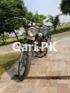 Suzuki GS 150 2015 for Sale in Lahore