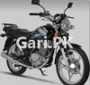 Suzuki GS 150 SE 2022 for Sale in Raja Town