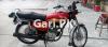Honda Other 2021 for Sale in Lahore