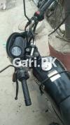 Suzuki GD 110S 2019 for Sale in Saddar