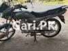 Suzuki GD 110 2016 for Sale in Others