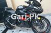Suzuki Gsxr 250cc 2022 for Sale in Islamabad