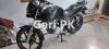 Yamaha YBR 125 2021 for Sale in Okara
