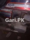 Kawasaki GTO 1990 for Sale in Lahore
