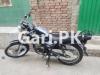 Suzuki GS 150 2016 for Sale in Muneer Abad