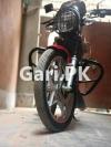 Suzuki GS 150 SE 2021 for Sale in Majeed Colony