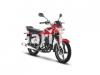Suzuki GR 150 2022 for Sale in Karachi