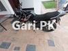 Yamaha YBR 125 2016 for Sale in Lahore