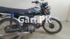 Suzuki Sprinter 2007 for Sale in Karachi