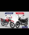 Yamaha YBR 125G 2022 for Sale in Rawalpindi