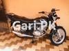 Suzuki GS 150 2022 for Sale in Karachi