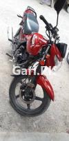 Suzuki GR 150 2018 for Sale in Gulshan-e-Iqbal