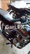 Suzuki GD 110S 2019 for Sale in Gujranwala