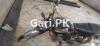 Suzuki SHOGUN 2001 for Sale in Karachi