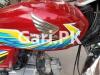 Honda CD 70 2020 for Sale in Multan