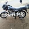 Suzuki GD 110 2022 for Sale in Karachi