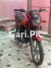 Suzuki GD 110 2021 for Sale in Wah