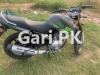 Yamaha YBR 125 2022 for Sale in Islamabad