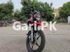 Yamaha YBR 125 2022 for Sale in Lahore