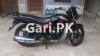Suzuki GR 150 2020 for Sale in Karachi