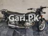 Suzuki GS 150 2019 for Sale in Cantt