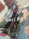 Honda CD 70 2012 for Sale in Gulshan Colony