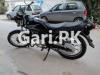 Suzuki GS 150 2013 for Sale in Nazimabad