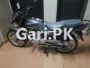 Suzuki GD 110 2020 for Sale in Karachi