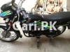 Honda Pridor 2019 for Sale in Gujranwala