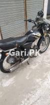 Suzuki Sprinter 2010 for Sale in Karachi